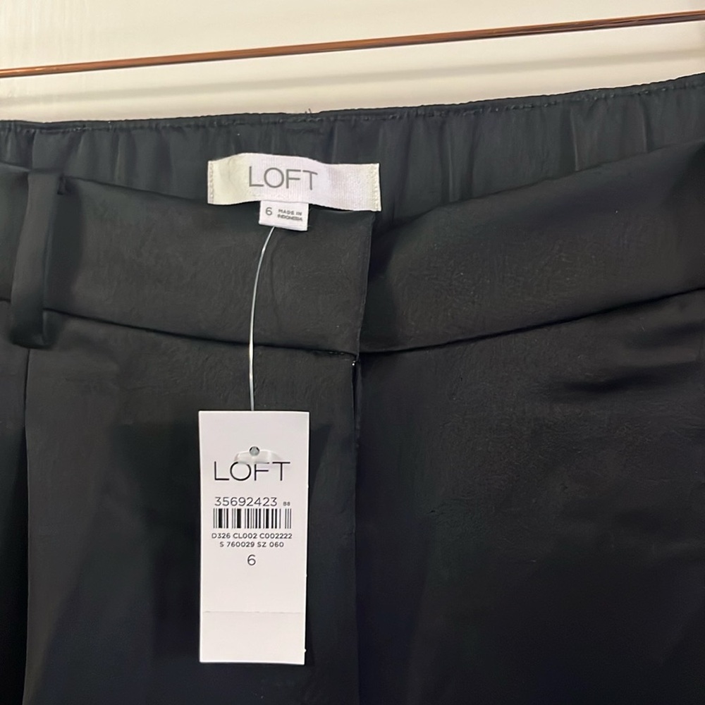 100 % polyester, silk like